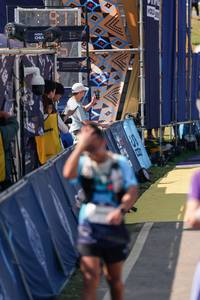 BIB: 
                            <button type="button" onclick="openModal(27224524)" class="btn btn-primary btn-sm float-right btn-popup" data-toggle="modal" data-target=".modal-high-quality">
                        <i class="fas fa-shopping-cart"></i> Add to Cart
                    </button>
                                            <button type="button" onclick="isThisMe(27224524, true)" class="btn btn-success btn-sm float-right btn-popup btn-isme hidden" data-toggle="tooltip" data-placement="bottom" title="นี่คือรูปของคุณใช่ไหม คลิกที่นี่เพื่อเอาเข้าอัลบั้ม">
                        <i class="fas fa-plus"></i> Add to album
                    </button>
                    <button type="button" onclick="isThisMe(27224524, false)" class="btn btn-warning btn-sm float-right btn-popup btn-isnotme hidden">
                        <i class="fas fa-ban"></i> Remove from album
                    </button>